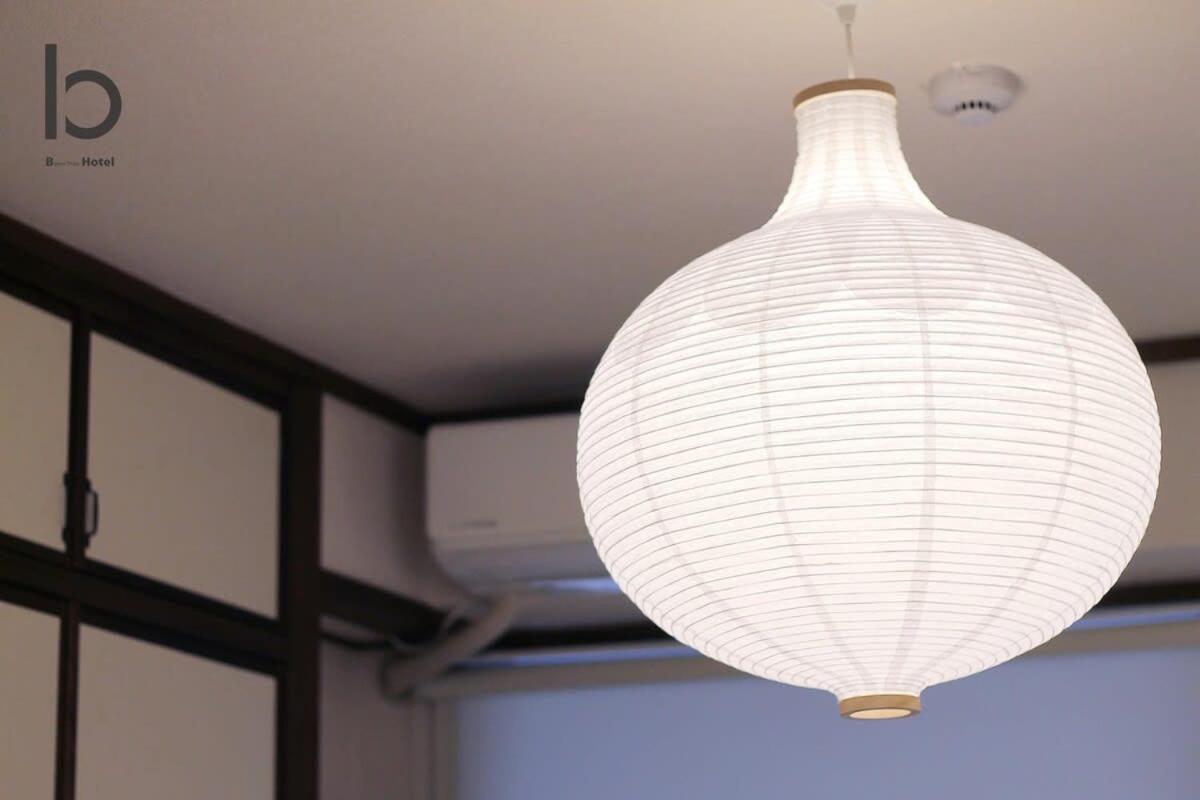 Dai3Himawari - Stylish Apt 3Mins Walk Peacepark 4Ppl 히로시마 외부 사진
