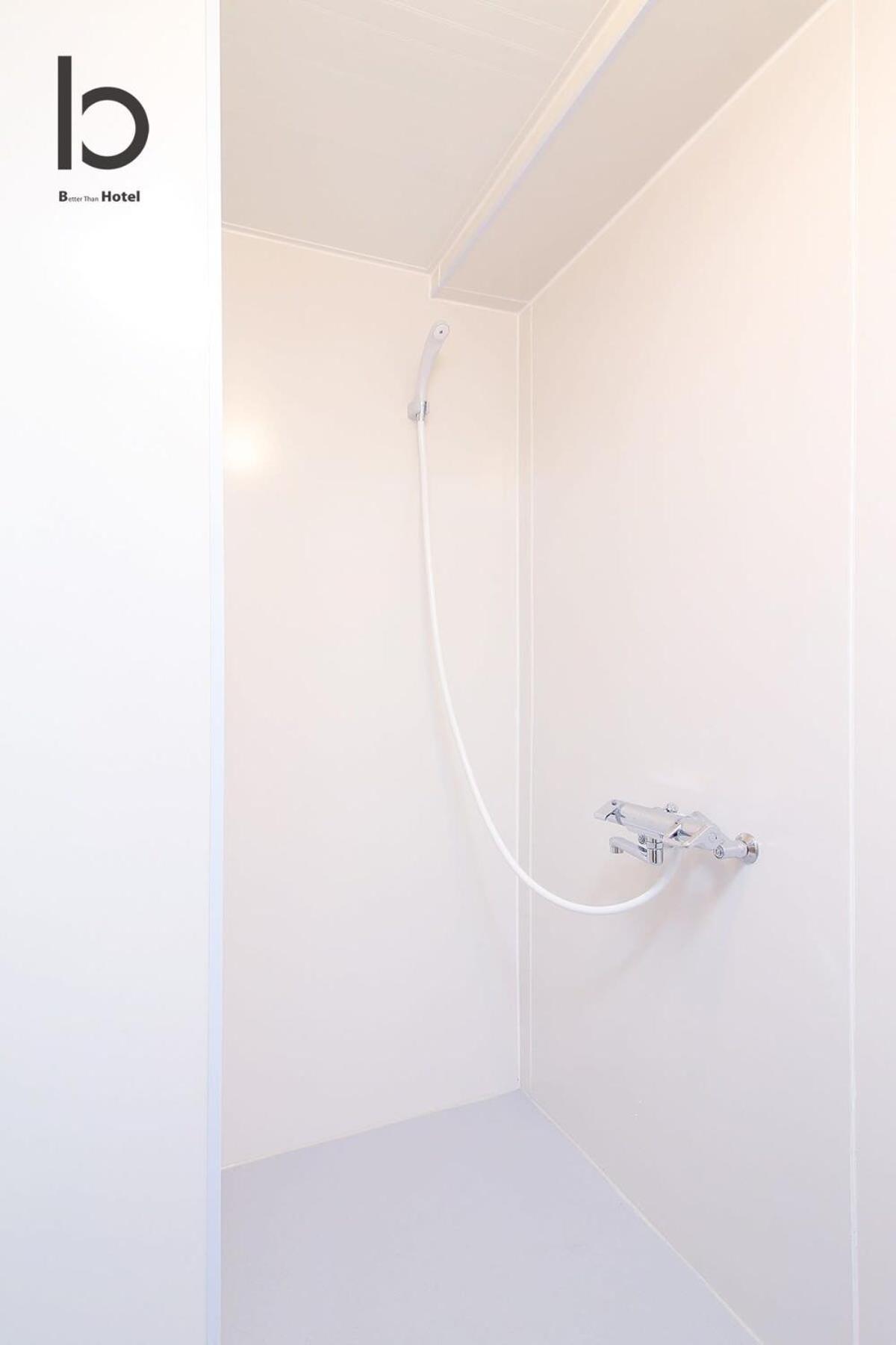 Dai3Himawari - Stylish Apt 3Mins Walk Peacepark 4Ppl 히로시마 외부 사진